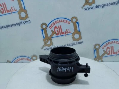 7M5112B579 1122984 caudalímetro 167944 para VOLVO C30 1.6 D CINÉTICO Foto 1 de 4