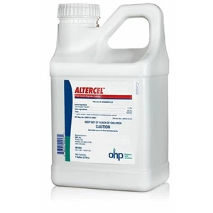Altercel PGR Plant Growth Regulator - 1 Gal - Picture 1 of 1