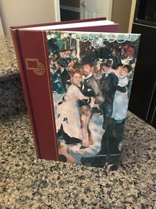 Impressionism: A History of Art - Picture 1 of 3
