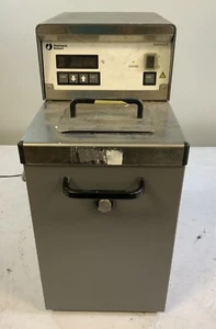 Pharmacia Biotech MultiTemp 56-1165-33 Circulating Water Bath-W2D - Picture 1 of 4