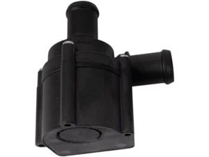 For 2016-2021 Audi A6 Quattro Water Pump 16372XDSH 2017 2018 2019 2020 - Picture 1 of 2