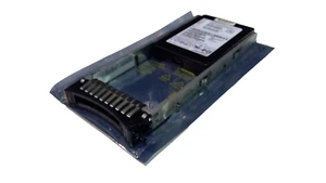 ACN2 IBM 7.68TB 12Gb SAS 2.5 Inch Flash Drive 01EJ997 01LJ504 01LJ421 - Afbeelding 1 van 4