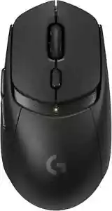 Logitech G G309 LIGHTSPEED Wireless Gaming Mouse, Lightweight - Picture 1 of 9