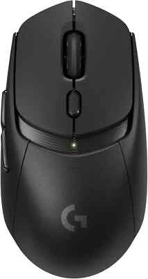 Logitech G G309 LIGHTSPEED Wireless Gaming Mouse, Lightweight - Image 1 of 4