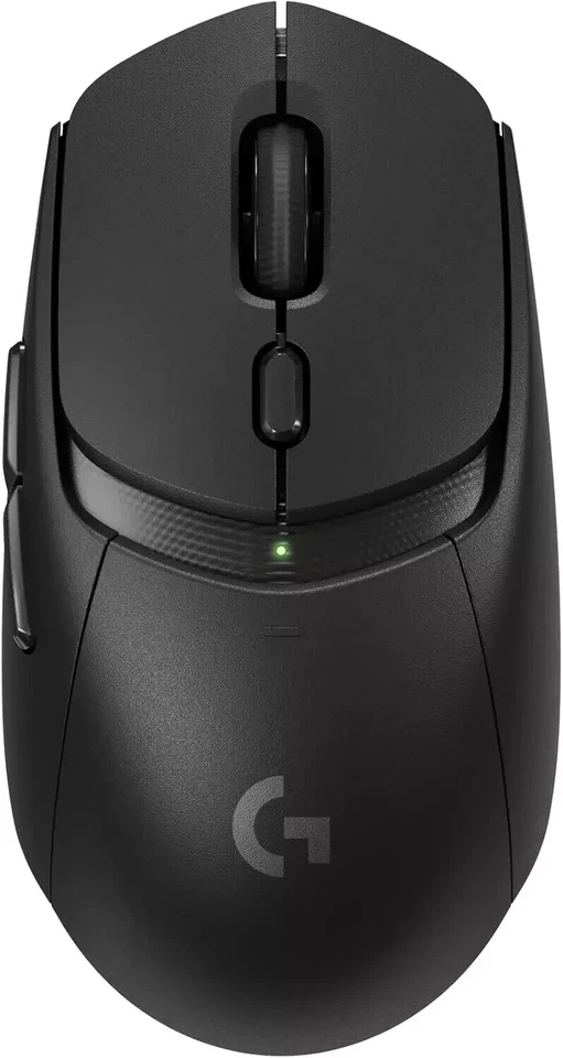 Logitech G G309 LIGHTSPEED Wireless Gaming Mouse, Lightweight - Image 1 of 4