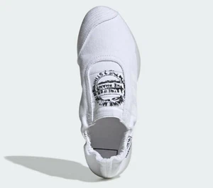 ADIDAS WOMEN'S ORIGINALS CG5949 TAEKWONDO SHOES New in Box - Picture 1 of 11