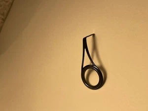 FUJI BYOG Guide Set (Custom) - Picture 1 of 6