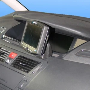 KUDA Navi Support 287205 Pour pour Citroen C4 Picasso à Partir De 10/2006 - Photo 1 sur 3