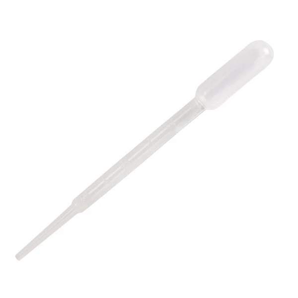 RVFM Pipette 3ml