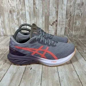 ASICS DynaBlast Running Shoes Performance Athletic FF Blast Technology US 8 - Picture 1 of 8