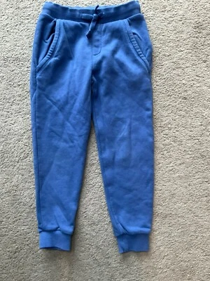 M & S Joggers - Age 5-6 - Image 1 of 4