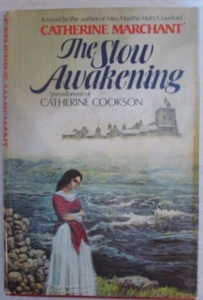 The Slow Awakening by Catherine Merchant - Picture 1 of 10