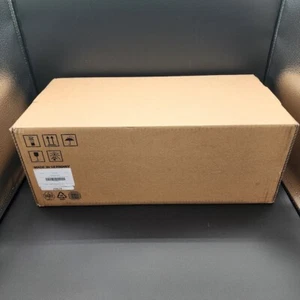Xerox 064K93302 064K02490 Fuser Belt Xerox 1000 Digital Color Press - Picture 1 of 1