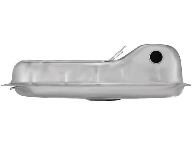 For 1982-1985 Volkswagen Vanagon Fuel Tank Spectra 78485ZYWZ 1984 1983 - Imagem 1 de 2