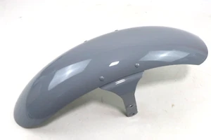 Harley-Davidson Kotflügel Vorne Fender Grau Front Grey Breakout 18-25 58900248 - Bild 1 von 7
