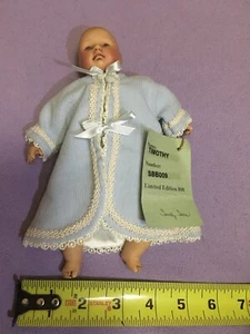 Schuhkarton Babys von Mia And Me - Bild 1 von 8