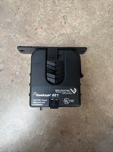 Hawkeye 921 CT Current Transducer - Picture 1 of 6