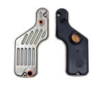 Kit de filtro de transmisión Wix 58844 LS Lincoln Ford P1302 TF1219 FK343 TF341 B219 Foto 1 de 1