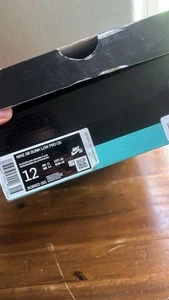 Nike Sb Dunk Rayguns - Picture 1 of 6