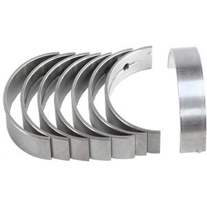 MB1169.20 DNJ Set Main Bearings for VW Dodge Charger Grand Caravan Challenger - Picture 1 of 1