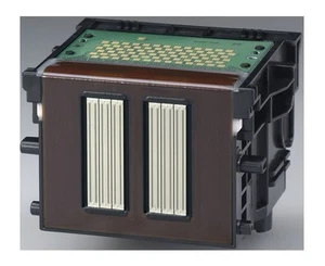 Canon print head PF-03 2251B001 - Bild 1 von 1