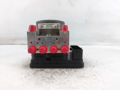 2016-2016 Subaru Wrx Abs Pump Control Module NHLQ2 - Image 1 of 4