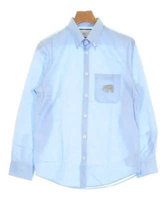 GUCCI Casual Shirt Men s Gucci Used Vintage - Image 1 of 4