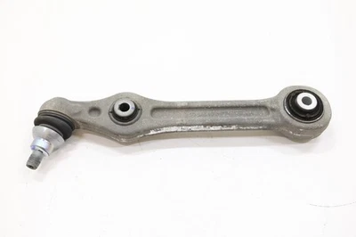 2016 - 2023 MERCEDES GLC300 X253 FRONT RIGHT LOWER REARWARD CONTROL ARM OEM - Image 1 of 4