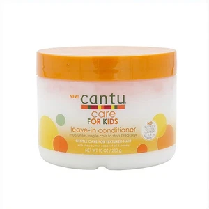 Balsamo 610992 - Foto 1 di 1