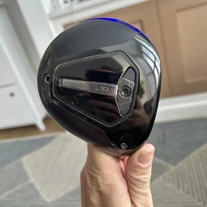 Titleist GT280 Mini Driver / 13 Degree / S-Flex Tensei 1K Black 75 Shaft - Picture 1 of 10