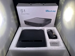 Vimtag S1 Cloud Box - Bild 1 von 7