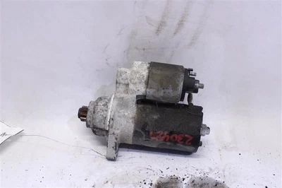 STARTER MOTOR Porsche Boxster Boxster S 1318971 Foto 1 de 4