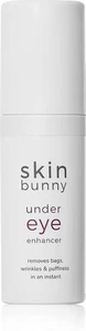 SKIN BUNNY EYE ENHANCER– Eye Cream for Dark Circles and Puffy Eyes – Anti BEST - Picture 1 of 8