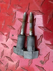 Craftsman 247.374301 Mower WING KNOB Part # 720-05066A - Picture 1 of 2