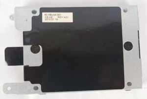 Caddy supporto slitta hard disk notebook Packard Bell Easynote TJ75 60.4BU04.001 - Imagen 1 de 1