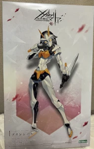 KOTOBUKIYA Infinite Encounter Megalomaria Principal 16cm Plastic model kit