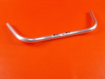 Retro Vintage Fahrrad Lenker Fahrradlenker Fixie Halbrenner FRIKO NOS #5 - Bild 1 von 3