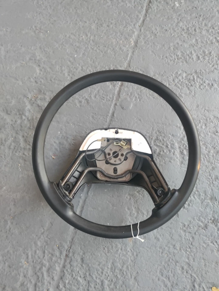 1993 Ford Ranger руль - Изображение 1 из 3