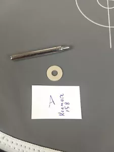 1 Thread Spool A Kenmore 158.13200 sewing machine - Picture 1 of 4