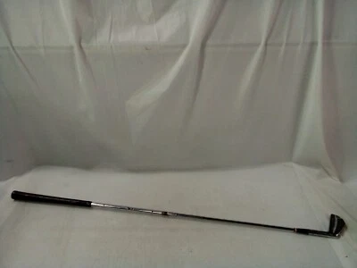 Doug Sanders Ram 2 Iron Super SST Golf Club RH - Image 1 of 4