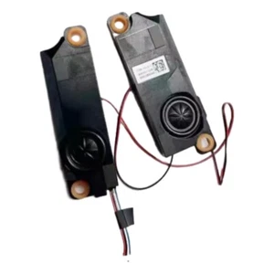 Internal Speaker Horn For ASUS Tianxuan2 FX506 FA506 FX506L FX506LI-BI5N5 - Picture 1 of 1