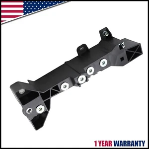 For 2014-2020 Infiniti Q50 Q60 Left Side Radiator Core Support Bracket LH Side - Foto 1 di 8