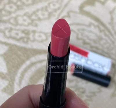 New In Box Smashbox Always On Cream to Matte Lipstick~Big Night~Full size - Image 1 of 4