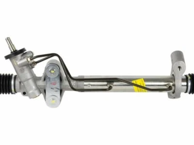 Fits 2003-2014 Chevrolet Express 1500 Steering Rack A1 Cardone 59591BV 2004 2005 Foto 1 de 2