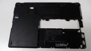 Para HP EliteBook Folio 9480M - Chasis central con puertas cubiertas - 702863-001 - Imagen 1 de 4