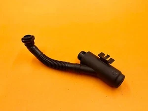 15-21 MERCEDES-BENZ C300 W205 CHARCOAL CANISTER DETECTION PUMP FILTER OEM - Picture 1 of 3