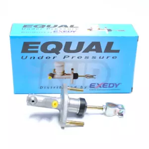 EXEDY CLUTCH MASTER CYLINDER FOR HONDA CIVIC EG EK INTEGRA DC2 LEFT HAND DRIVE - Picture 1 of 7