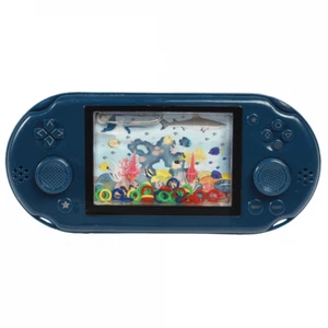 Rex London CORAL REEF WATER GAME - Picture 1 of 4