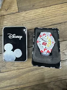 disney watch - Picture 1 of 6