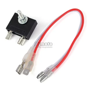 Regulator Rectifier For Suzuki FA50 1988-1991 GP100 SP370 SP400T TS50 TS125 - Imagen 1 de 5
